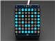 Adafruit 1052