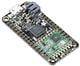 Adafruit 3076