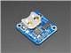 Adafruit 3295