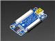 Adafruit 3305