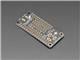 Adafruit 4702