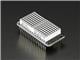 Adafruit 3152