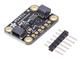 Adafruit 5309