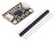 Adafruit 5545