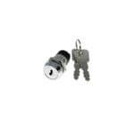 Imagen ampliada de Adam Tech SW-R-K11B-A