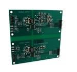 Imagen ampliada de Analog Devices EVAL-ADUM3471EBZ