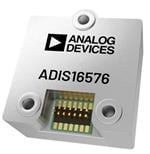 Imagen ampliada de Analog Devices ADIS16576-2BMLZ