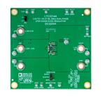 Imagen ampliada de Analog Devices DC3205A