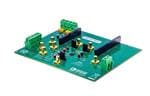 Imagen ampliada de Analog Devices EVAL-ADG2404EBZ