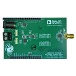 Imagen ampliada de Analog Devices EVAL-ADL5902-ARDZ