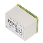 Imagen ampliada de Analog Devices ADIS16470AMLZ