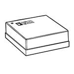 Imagen ampliada de Analog Devices ADIS16500AMLZ