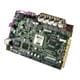 Analog Devices ADZS-21369-EZLITE