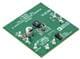 Analog Devices DC2599A