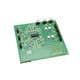 Analog Devices EVAL-ADCMP396EBZ