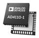 Analog Devices AD4110-1BCPZ