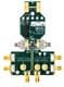 Analog Devices ADL5961-KIT-EVALZ