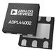 Analog Devices ADPL44002ACPZN5.0-R7