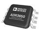 Analog Devices ADR3650ARMZ