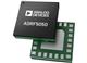 Analog Devices ADRF5050BCCZN