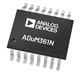 Analog Devices ADUM361N0BRQZ-RL7