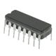 Analog Devices AD9901TQ/883B