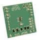 Analog Devices DC1033B