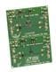 Analog Devices DC1051A