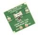 Analog Devices DC1115A