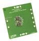 Analog Devices DC1315A