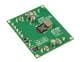 Analog Devices DC1477B