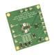 Analog Devices DC1664A
