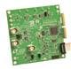 Analog Devices DC2222A-C