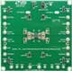 Analog Devices DC2383A-A
