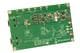 Analog Devices DC2584A-A