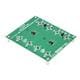 Analog Devices DC2705A