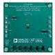 Analog Devices DC2769A-A-KIT
