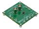 Analog Devices DC2952A