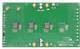 Analog Devices DC2959A-B