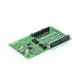 Analog Devices EV-ADE9153ASHIELDZ
