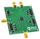Analog Devices EV1HMC7912LP5