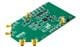 Analog Devices EVAL-AD4630-16-KTZ