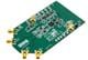 Analog Devices EVAL-AD4630-24-KTZ