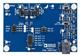 Analog Devices EVAL-ADAU7112Z