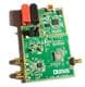 Analog Devices EVAL-ADF4350EB1Z