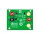 Analog Devices EVAL-ADR3650EBZ