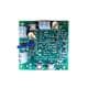 Analog Devices EVAL-CN0226-EB1Z