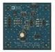 Analog Devices EVAL-SSM2375Z