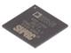 Analog Devices ADSP-21569KBCZ10