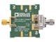 Analog Devices DC2932A
